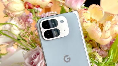 Google Pixel 9 Pro Fold is missing key video features — what you need to know