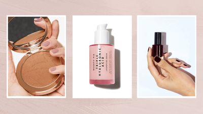 Grab a free trial and save up to 70% off at Beauty Pie