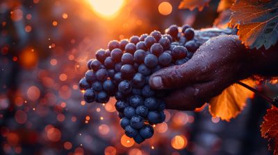 Best Resveratrol Supplements to Unlock the Secret to Longevity and Vitality