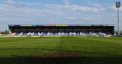 Inverness CT stave off administration threat as directors convert loans into equity