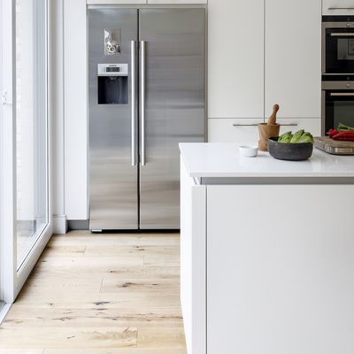 15 kitchen flooring ideas for style on every surface