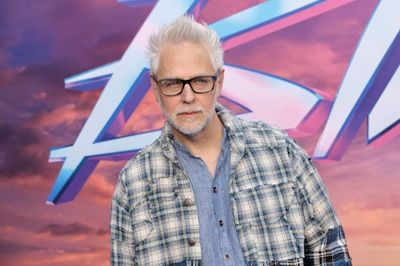 James Gunn Just Exposed Marvel's Most Embarrassing Problem