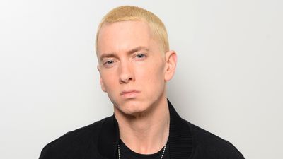 Every Eminem album ranked from worst to best