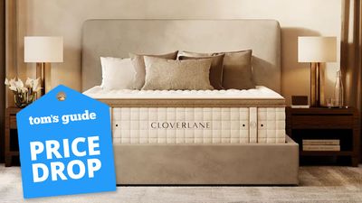 Which mattresses are comparable to the Saatva Classic? 3 top picks from Labor Day sales