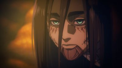 Attack on Titan movie release date, trailer, changes, and everything else we know about The Last Attack