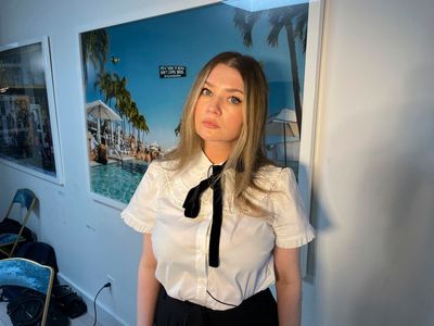 Anna Delvey returns to Instagram after judge ruling