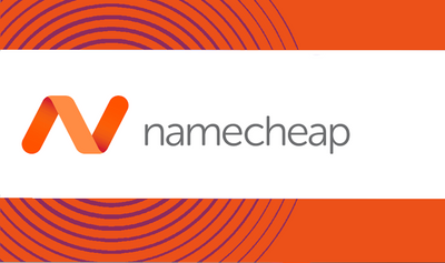 Namecheap celebrates a million Private Email users with a great deal for new and existing users