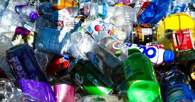 Household plastics pose a high chance of health risks: world-first study