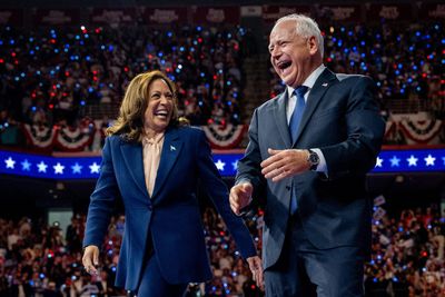 How to watch, stream the Democratic National Convention live online free without cable