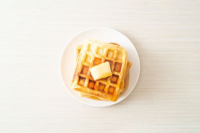 Eggo launches waffle-flavored coffee