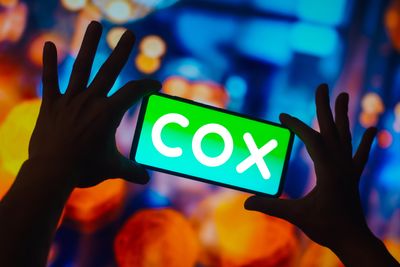 Cox Communications Takes Copyright Infringement Battle to the Supreme Court