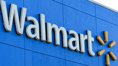 Walmart makes unexpected change to how it will deliver items