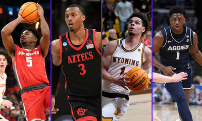 What Are the Benefits of Using an Essay Rewriter?