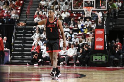 Best AI Essay Writer Tool