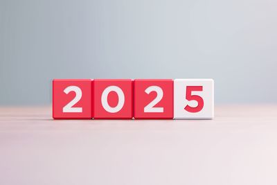Capital Gains Tax Rates 2025: What You Need to Know