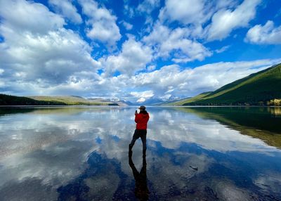 Apple Pay donation campaign launched to support America's national parks