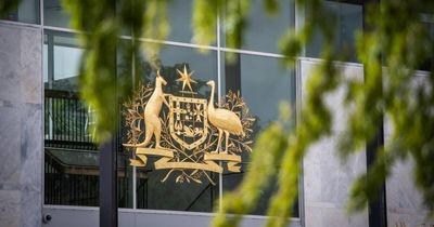 'Blowtorch' attempted killer complains about being 'laughing stock'