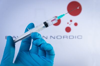 Inside Bavarian Nordic: The $3.3 billion Danish vaccine maker with the world's only cure for mpox