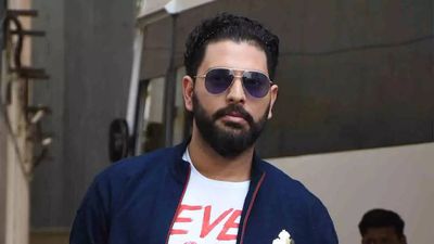 Yuvraj Singh's biographical movie set for celluloid release