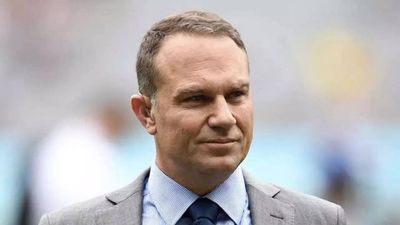 Former Australia cricketer Michael Slater's bail plea rejected, remains behind bars