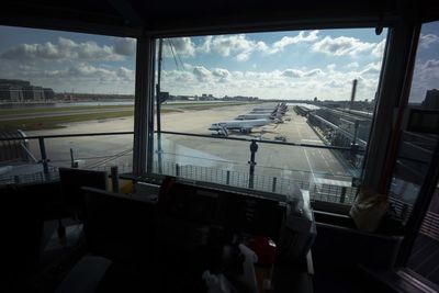 London City Airport expansion approved as millions more passengers planned