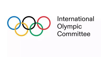 IOC fillip for ESports, inks deal with NOC, Saudi Arabia