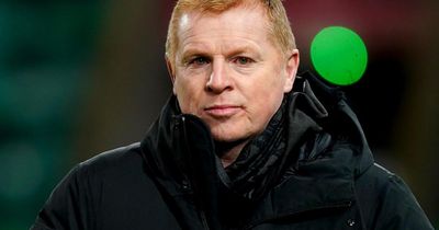 Celtic hero Neil Lennon set to be sacked by Rapid Bucharest