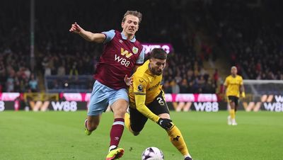 West Ham in talks to sign Carlos Soler on initial loan deal from PSG