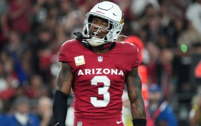 Only 5 Cardinals players get overall rating of 80+ in new ‘Madden’ game