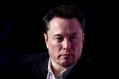 Inside Elon Musk's 23 active lawsuits