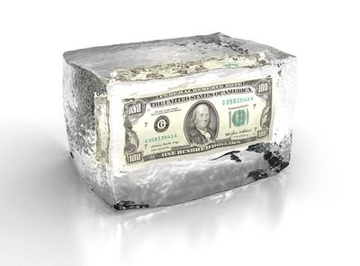 How to Freeze Your Credit in 3 Steps