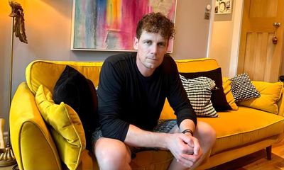 ‘We’re ready to explode in scale’: Adam Chapman, the Heat Geek founder set on getting Britain decarbonised and warm