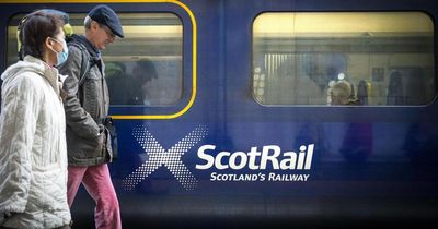 See the strike action set to hit Scotland in the coming weeks