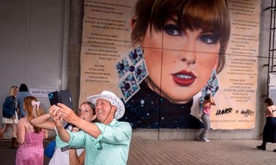 Taylor Swift: key takeaways from the European leg of her Eras tour