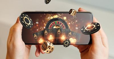 The Best Online Casinos in the UK: rated by BestCasinosSites.net