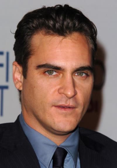 Joaquin Phoenix And Todd Phillips Team Up For 'Joker' Sequel