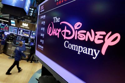 Disney drops bid to have allergy-death lawsuit tossed because plaintiff signed up for Disney+