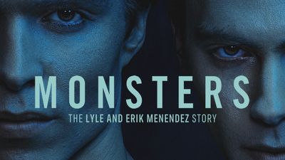 Monsters: The Lyle and Erik Menendez Story — episodes, recaps, teaser, cast and everything we know about the Ryan Murphy series