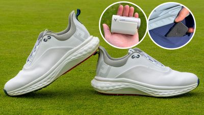 5 Golf Products I've Been Loving This Summer