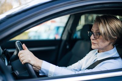 Eight States With the Highest Car Insurance Rate Increases