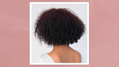 Everything you need to know about keratin treatments for Afro hair, by the pros