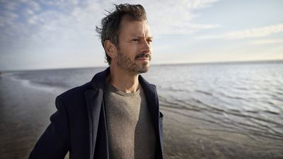 529 Funds and a Roth IRA: How to Use One to Jumpstart the Other