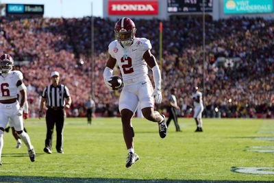 Ohio State safety makes pre-season All-American team