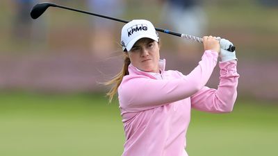 Leona Maguire Facts: 26 Things You Didn't Know About The Irish Pro Golfer