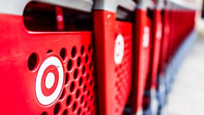 Target Soars On Earnings. Its CEO Rubbishes 'Price Gouging' With Six Words.