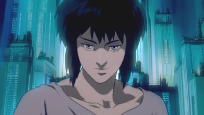 Ghost in the Shell and Bayonetta actor Atsuko Tanaka dies at 61