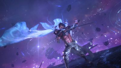 Final Fantasy 16 PC system requirements - can your system handle the grand spectacle of the latest Final Fantasy title?