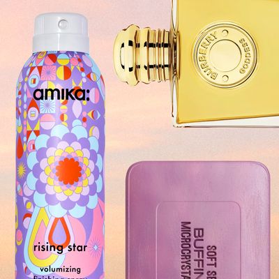 17 Best August Beauty Launches Revamped Old Favorites