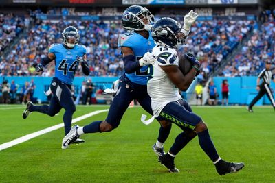 Has WR Easop Winston Jr. done enough to make Seahawks roster?