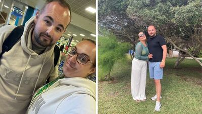 'It Was Just Hell': UK Family Furious After Taking £3900 Loan To Pay For Worst 'EasyJet Holidays' In Spain